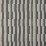 LEE JOFA MODERN - HURON- DENIM - Fabric by the Yard