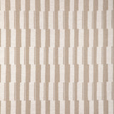 LEE JOFA MODERN - HURON- BUFF - Fabric by the Yard