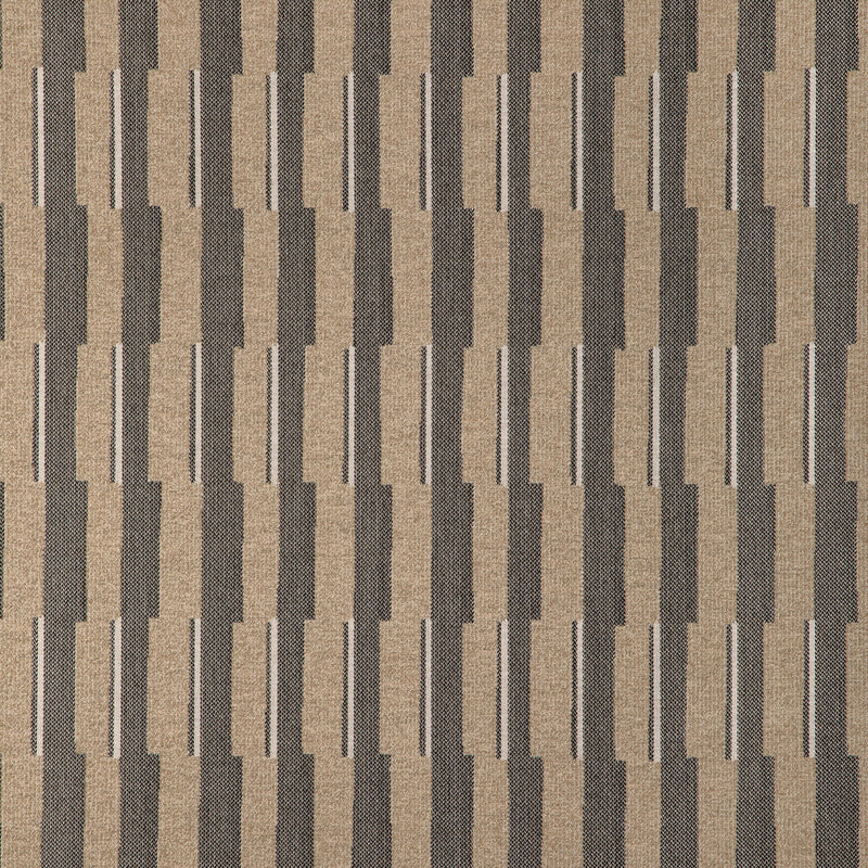 LEE JOFA MODERN - HURON- TUSCAN - Fabric by the Yard TUSCAN