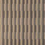 LEE JOFA MODERN - HURON- TUSCAN - Fabric by the Yard