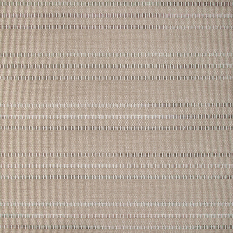 LEE JOFA MODERN - FRINGE WEAVE- DUNE - Fabric by the Yard DUNE
