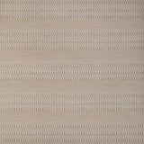 LEE JOFA MODERN - FRINGE WEAVE- DUNE - Fabric by the Yard