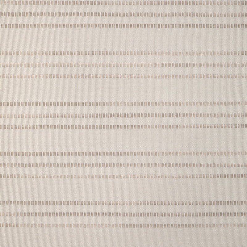 LEE JOFA MODERN - FRINGE WEAVE- CREAM - Fabric by the Yard CREAM