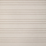 LEE JOFA MODERN - FRINGE WEAVE- CREAM - Fabric by the Yard