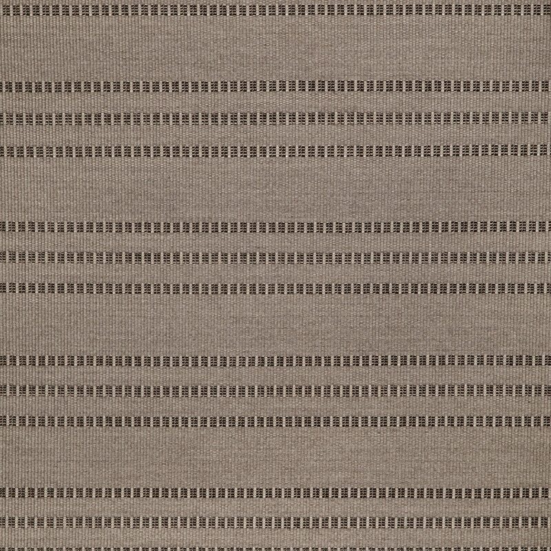 LEE JOFA MODERN - FRINGE WEAVE- DRIFTWOOD - Fabric by the Yard DRIFTWOOD
