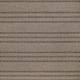 LEE JOFA MODERN - FRINGE WEAVE- DRIFTWOOD - Fabric by the Yard