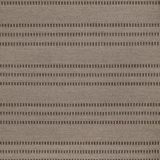 LEE JOFA MODERN - FRINGE WEAVE- DRIFTWOOD - Fabric by the Yard DRIFTWOOD