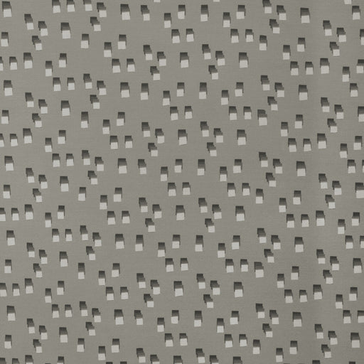 LEE JOFA MODERN - SIGNAL- STEEL - Fabric by the Yard STEEL
