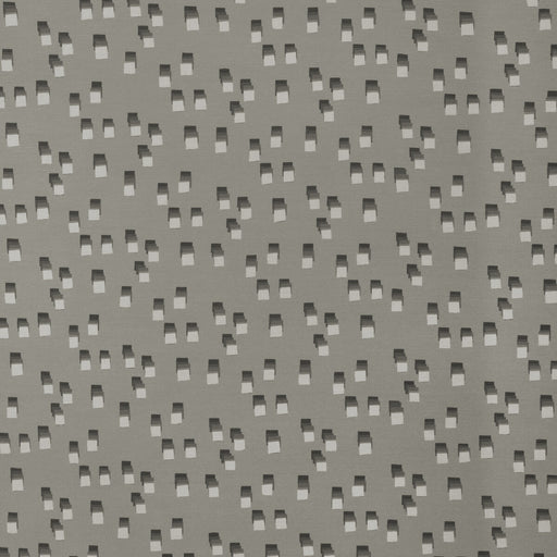 LEE JOFA MODERN - SIGNAL- STEEL - Fabric by the Yard STEEL