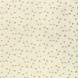 LEE JOFA MODERN - SIGNAL- ECRU - Fabric by the Yard
