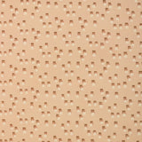 LEE JOFA MODERN - SIGNAL- TERRA - Fabric by the Yard