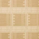 LEE JOFA MODERN - RIVEN- FLAX - Fabric by the Yard