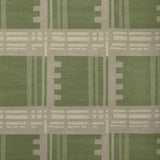 LEE JOFA MODERN - RIVEN- AEGEAN - Fabric by the Yard