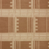 LEE JOFA MODERN - RIVEN- ROSE TAUPE - Fabric by the Yard