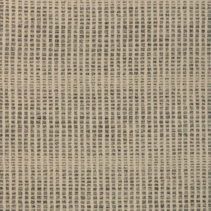 LEE JOFA MODERN - CODE- GRANITE - Fabric by the Yard GRANITE
