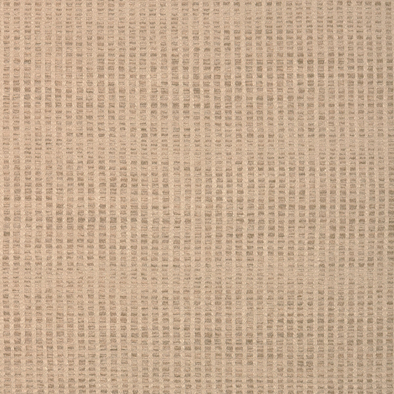 LEE JOFA MODERN - CODE- CANVAS - Fabric by the Yard CANVAS