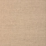 LEE JOFA MODERN - CODE- CANVAS - Fabric by the Yard