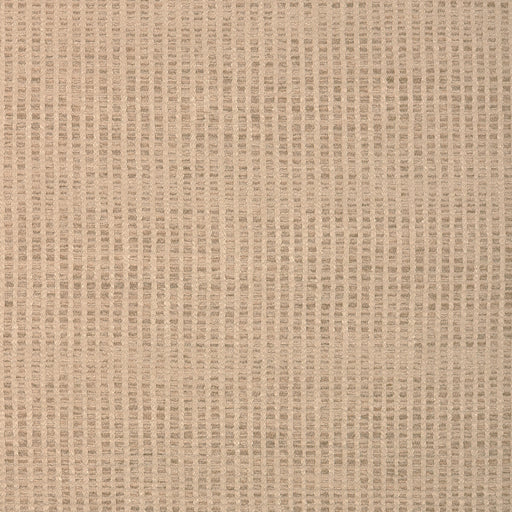 LEE JOFA MODERN - CODE- CANVAS - Fabric by the Yard CANVAS