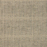 LEE JOFA MODERN - CODE- GRANITE - Fabric by the Yard