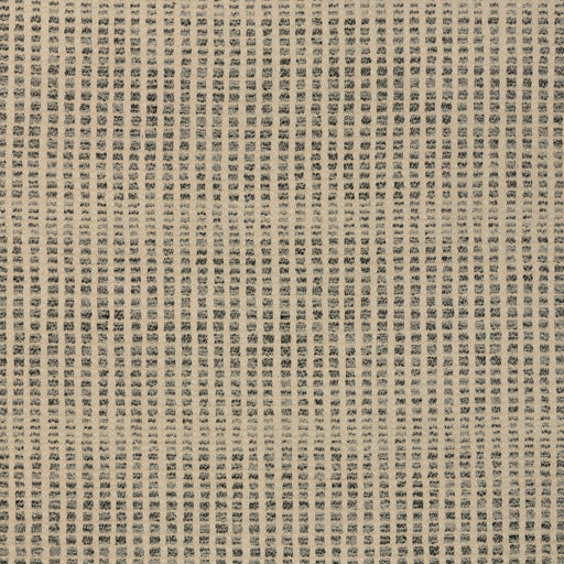 LEE JOFA MODERN - CODE- GRANITE - Fabric by the Yard GRANITE