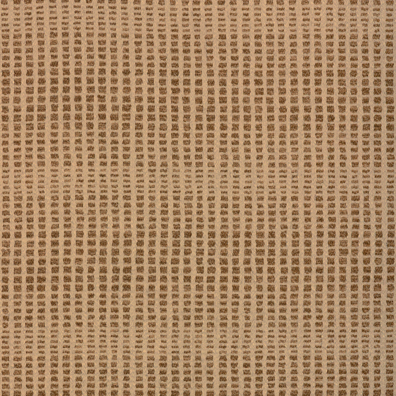 LEE JOFA MODERN - CODE- DRIFTWOOD - Fabric by the Yard DRIFTWOOD