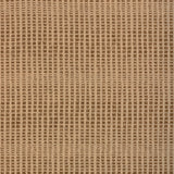 LEE JOFA MODERN - CODE- DRIFTWOOD - Fabric by the Yard
