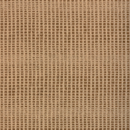 LEE JOFA MODERN - CODE- DRIFTWOOD - Fabric by the Yard DRIFTWOOD