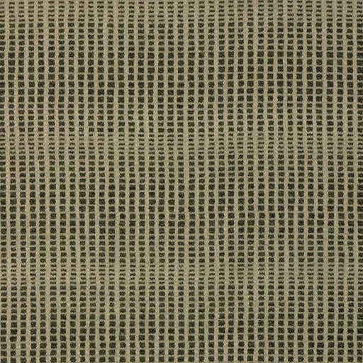 LEE JOFA MODERN - CODE- LAGOON - Fabric by the Yard LAGOON