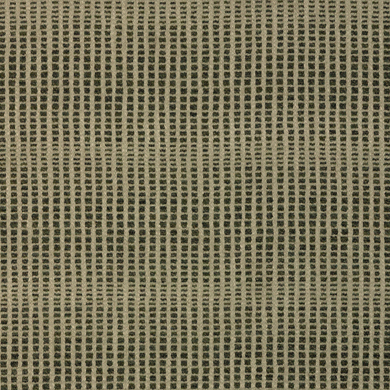 LEE JOFA MODERN - CODE- LAGOON - Fabric by the Yard LAGOON