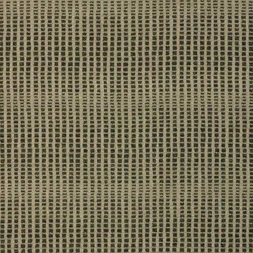 LEE JOFA MODERN - CODE- LAGOON - Fabric by the Yard LAGOON