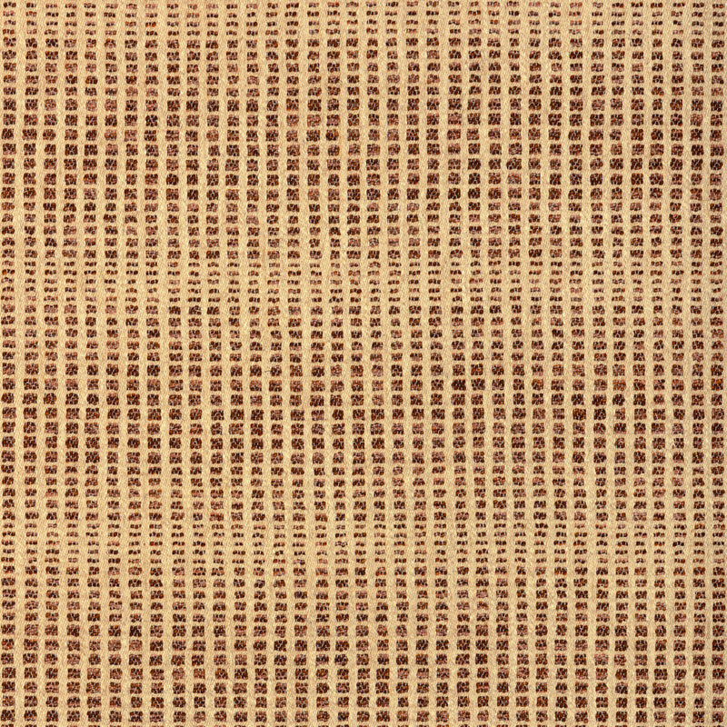 LEE JOFA MODERN - CODE- SIENNA - Fabric by the Yard SIENNA