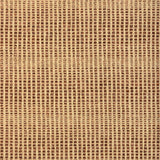 LEE JOFA MODERN - CODE- SIENNA - Fabric by the Yard