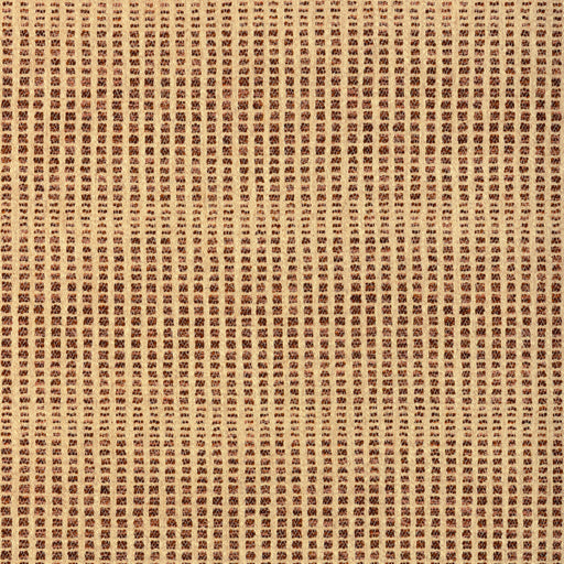 LEE JOFA MODERN - CODE- SIENNA - Fabric by the Yard SIENNA