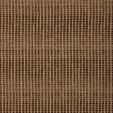 LEE JOFA MODERN - CODE- SABLE - Fabric by the Yard