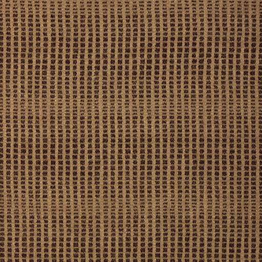 LEE JOFA MODERN - CODE- SABLE - Fabric by the Yard SABLE