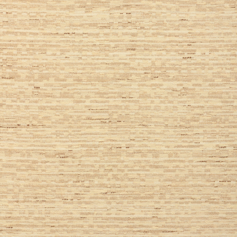 LEE JOFA MODERN - METRO- OATMEAL - Fabric by the Yard OATMEAL