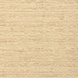 LEE JOFA MODERN - METRO- OATMEAL - Fabric by the Yard