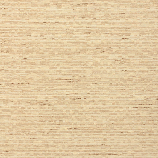 LEE JOFA MODERN - METRO- OATMEAL - Fabric by the Yard OATMEAL