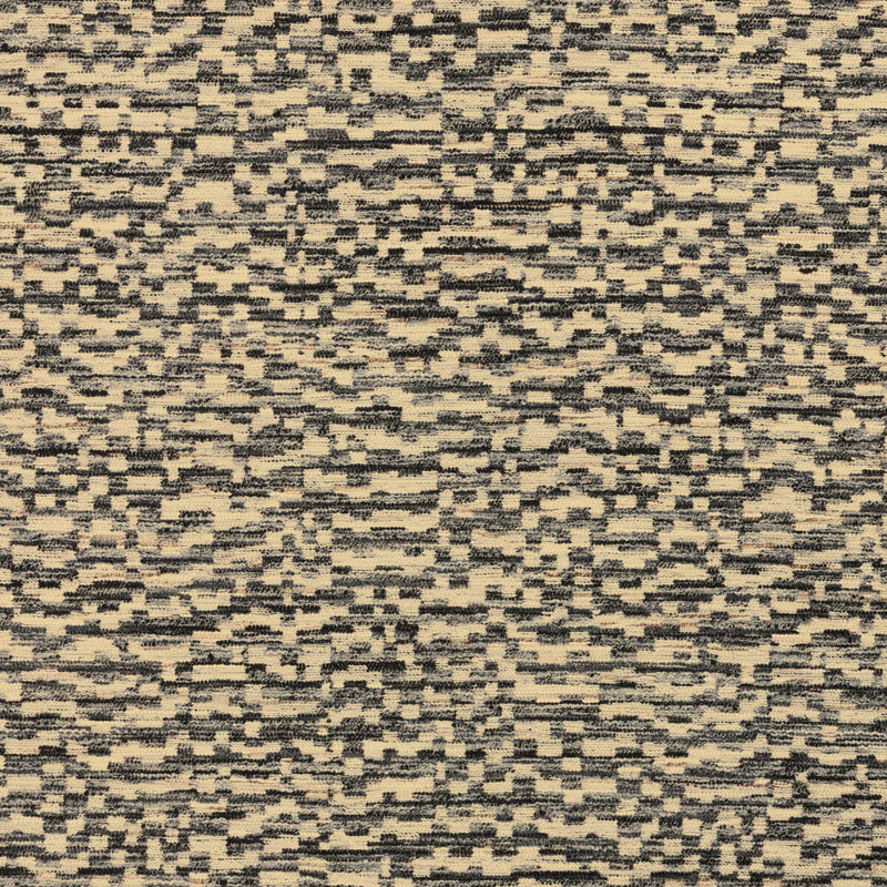 LEE JOFA MODERN - METRO- SHADOW - Fabric by the Yard SHADOW