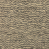 LEE JOFA MODERN - METRO- SHADOW - Fabric by the Yard