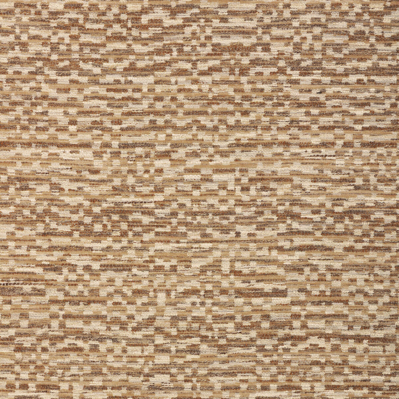 LEE JOFA MODERN - METRO- FAWN - Fabric by the Yard FAWN