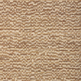 LEE JOFA MODERN - METRO- FAWN - Fabric by the Yard