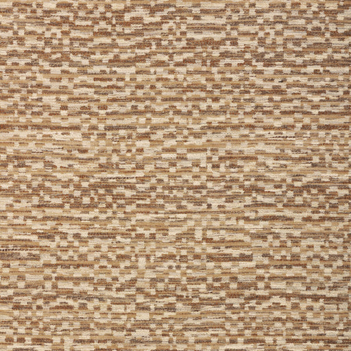 LEE JOFA MODERN - METRO- FAWN - Fabric by the Yard FAWN