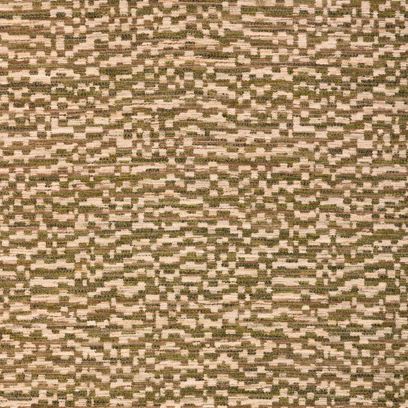 LEE JOFA MODERN - METRO- FERN - Fabric by the Yard FERN