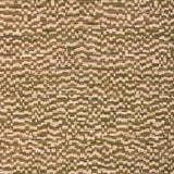 LEE JOFA MODERN - METRO- FERN - Fabric by the Yard