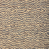 LEE JOFA MODERN - METRO- DENIM - Fabric by the Yard