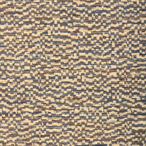 LEE JOFA MODERN - METRO- DENIM - Fabric by the Yard DENIM