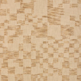 LEE JOFA MODERN - GLYPH- SANDSTONE - Fabric by the Yard