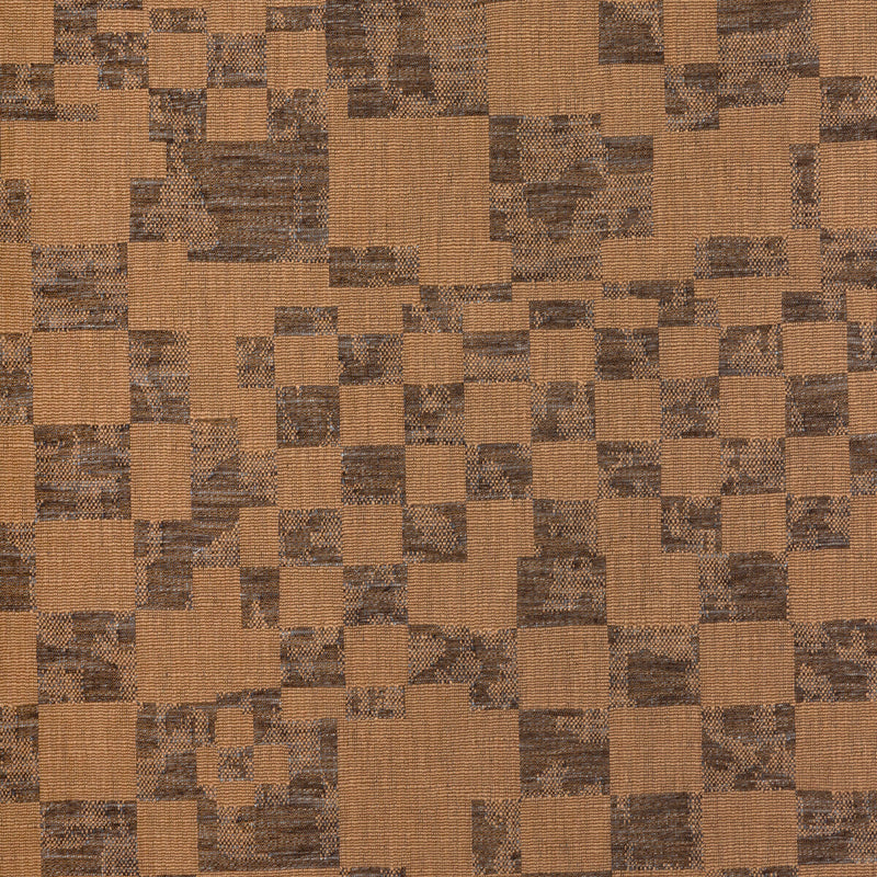 LEE JOFA MODERN - GLYPH- SPARROW - Fabric by the Yard SPARROW