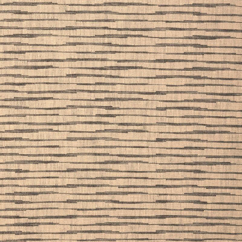 LEE JOFA MODERN - TORIN- ASH - Fabric by the Yard ASH